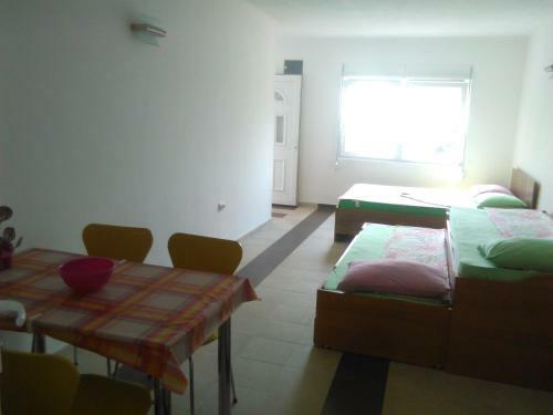 Hostal Guest House Lav