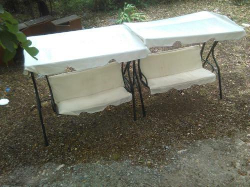 Hostal Guest House Lav