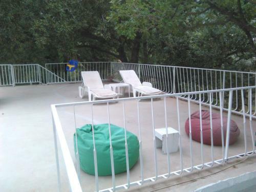 Hostal Guest House Lav