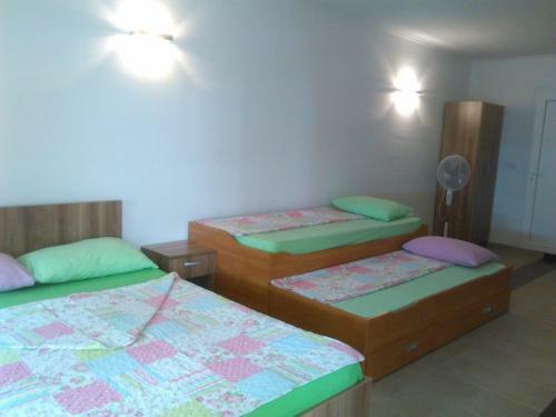 Hostal Guest House Lav