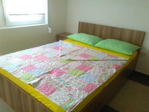 Hostal Guest House Lav