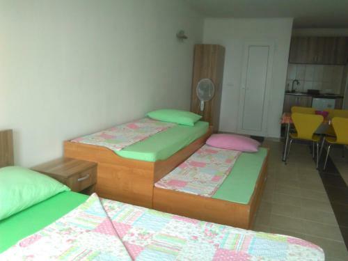 Hostal Guest House Lav