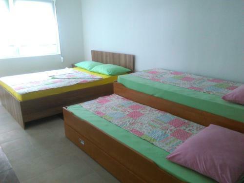 Hostal Guest House Lav