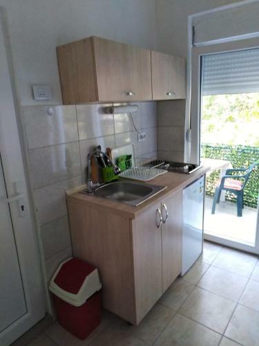 Hostal Guest House Lav