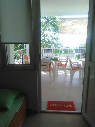 Hostal Guest House Lav