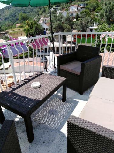 Hostal Guest House Lav