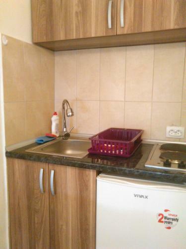 Hostal Guest House Lav