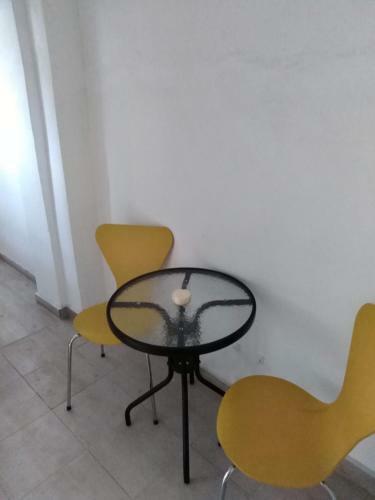 Hostal Guest House Lav