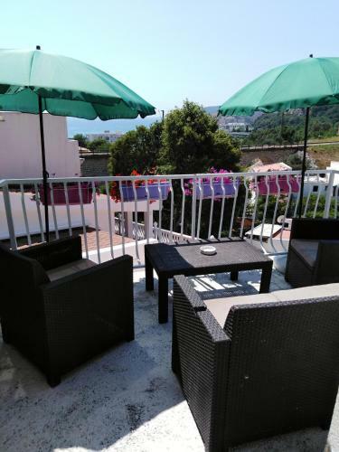 Hostal Guest House Lav