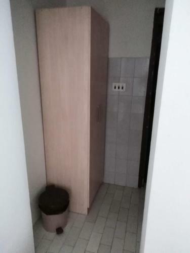 Hostal Guest House Lav