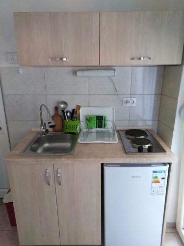 Hostal Guest House Lav