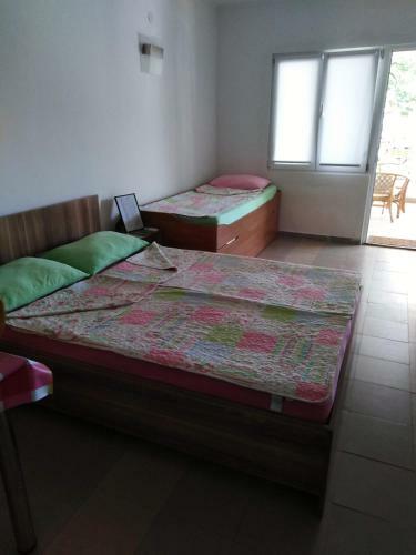 Hostal Guest House Lav