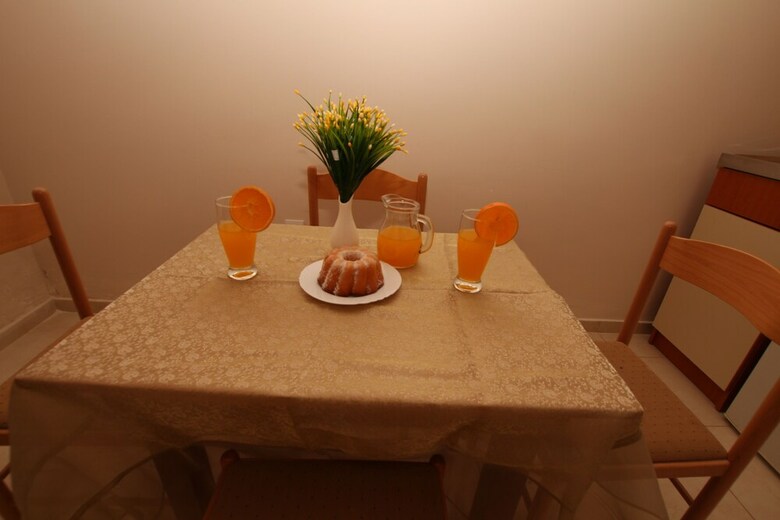 Apartamentos Villa Del Mar