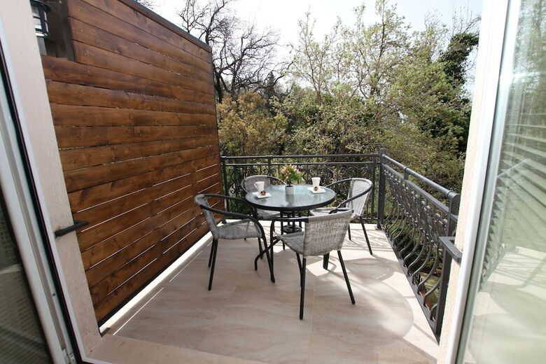 Apartamentos Villa Del Mar