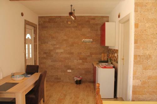 Hostal Rooms Lazarevi?
