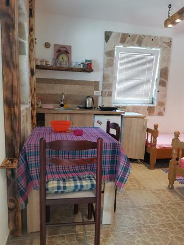 Hostal Rooms Lazarevi?