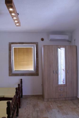 Hostal Rooms Lazarevi?