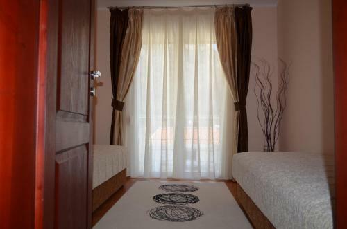 Apartments Anna