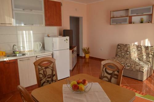 Apartments Anna