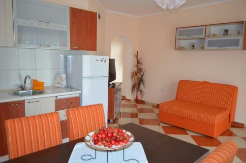 Apartments Anna