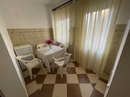 Apartments Pericic