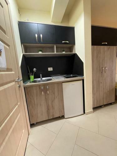 Apartments Pericic
