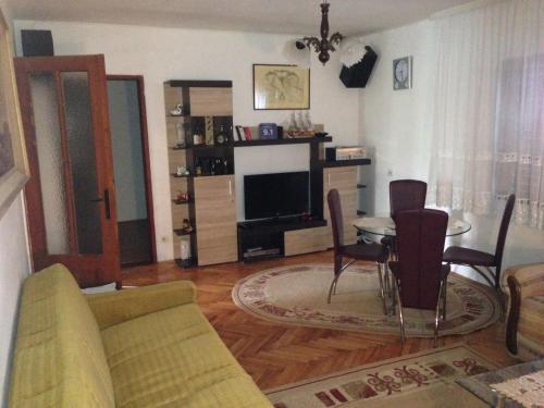 Hostal Villa Aleksic