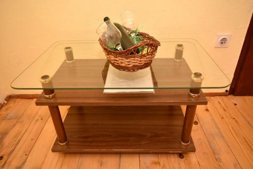 Hostal Guest House Vukmarkovi?