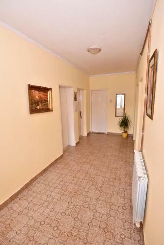 Hostal Guest House Vukmarkovi?