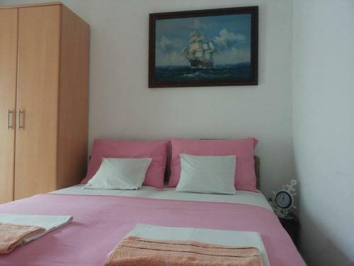 Hostal Apartments Blagoje