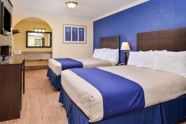 Hotel Ibis Coimbra Centro