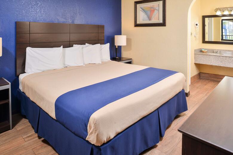 Hotel Ibis Coimbra Centro