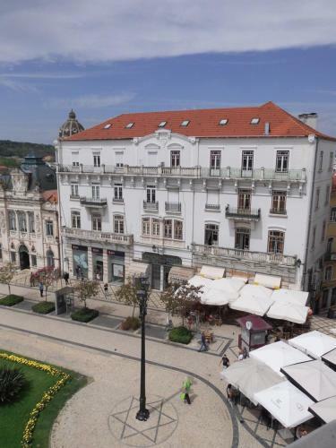 Hotel Larbelo