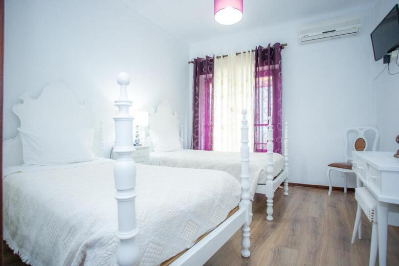 Hotel Domus