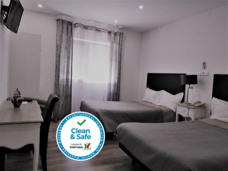Hotel Domus