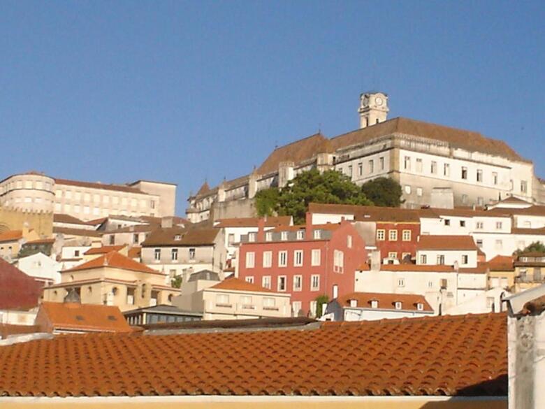 Hotel Domus