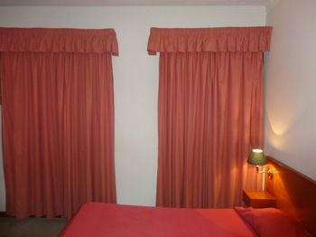 Be Coimbra Hostel