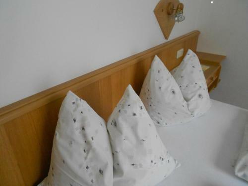 Bed & Breakfast Pension Moser