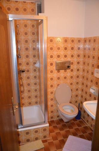 Hotel-garni Kaiserhof