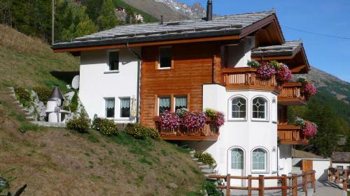 Haus Piccolo