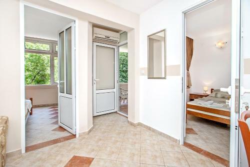 Apartments Villa Popovic
