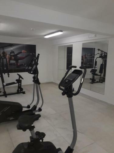 Apartmani Luka Meljine