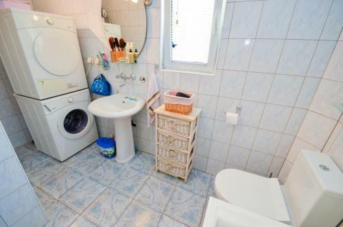 Apartment Darija
