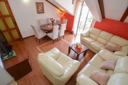 Apartment Darija
