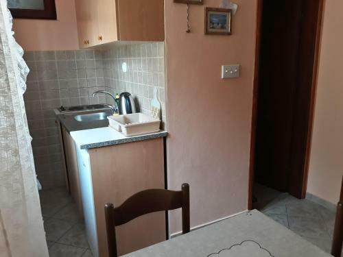 Apartments Vukotic