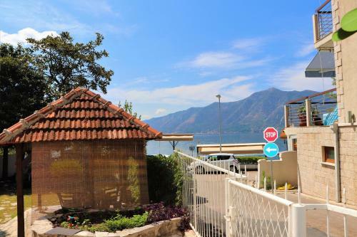 Lemon Tree Villa