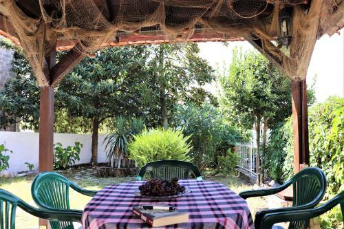 Lemon Tree Villa