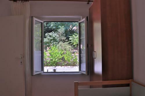 Lemon Tree Villa