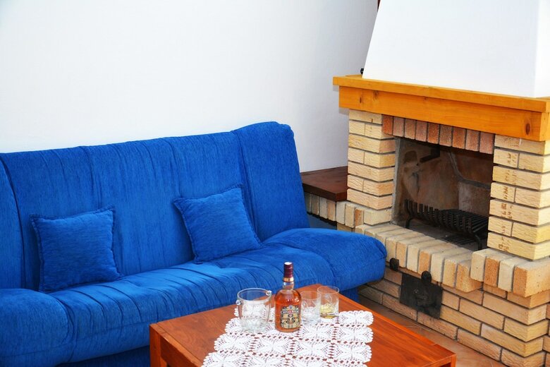 Apartments Cirkovic