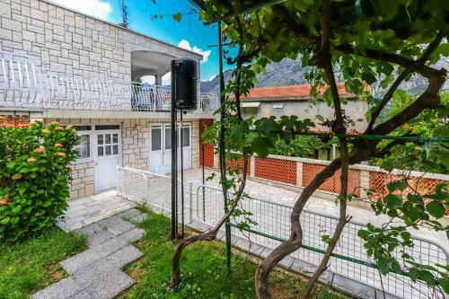 Apartamento Studios Domino